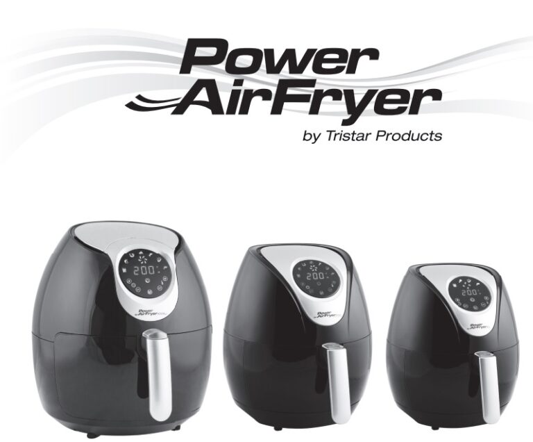 power-air-fryer-xl-manual-airfryer-wonder