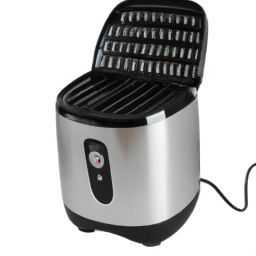 crux air fryer 