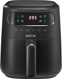 Clearly You Dont Own an Air Fryer If You Don't Know What This Is