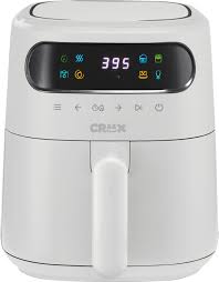 crux air fryer 