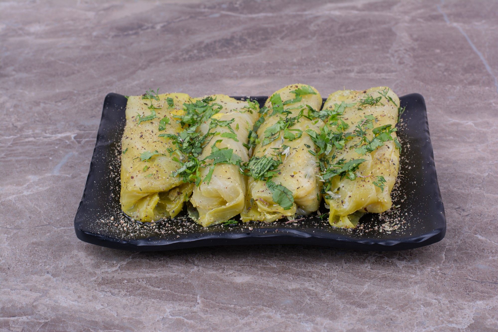 frozen jalapeno poppers in air fryer