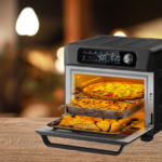 Digital Air Fryer Oven